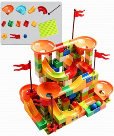 H8dc20eea524e40d4846142d8c93fec59J