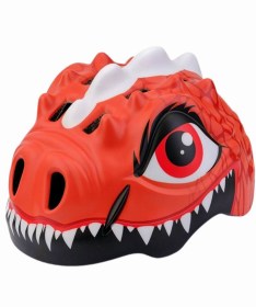 Hc70c28750ed249fa874db73f414e2c9el