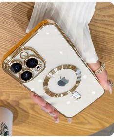 S056f8ce71d96480db4095a96637d452ed