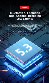 S0b63e5677f3f4348862b34f347df9a7bG