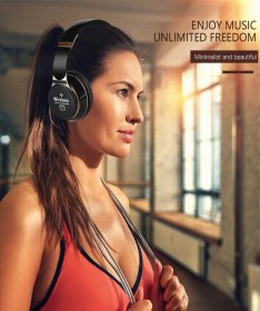 S2e7d777986624030a60bac20c1d35ef5t