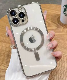 S4b9fb8cc1ad04b3eb1d399338eb677dcK